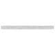 Tresse lurex