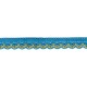 Galon metal 13,5mm