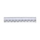 Galon metal 13,5mm