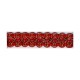 Galon metal 19 mm