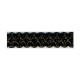 Galon metal 19 mm