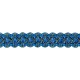 Galon metal 19 mm