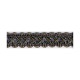 Galon metal 19 mm