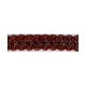 Galon metal 19 mm