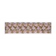 Galon metal 19 mm