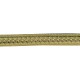 Galon metal 15mm