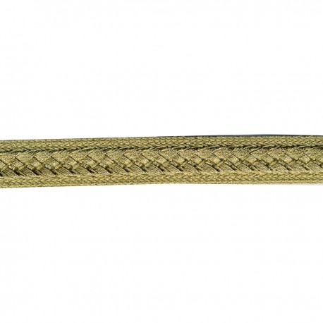Galon metal 15mm