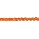 Galon croquet 7mm