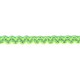 Galon croquet 7mm