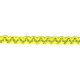 Galon croquet 7mm