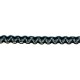 Galon croquet 7mm