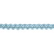 Galon croquet 7mm