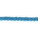 Galon croquet 7mm