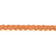 Galon croquet 7mm