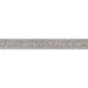 Tresse metal
