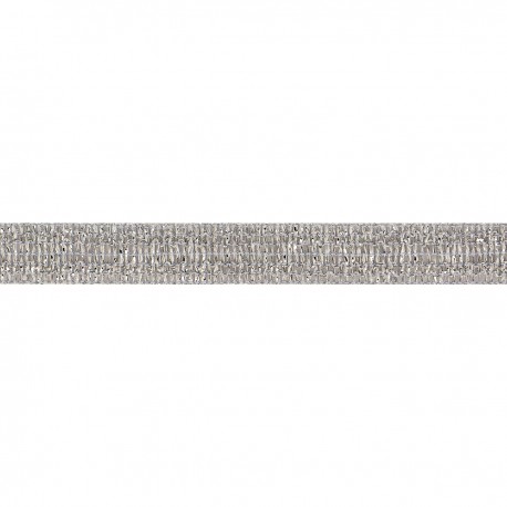 Tresse metal
