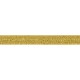 Tresse metal