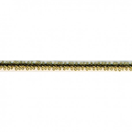 Galon metal