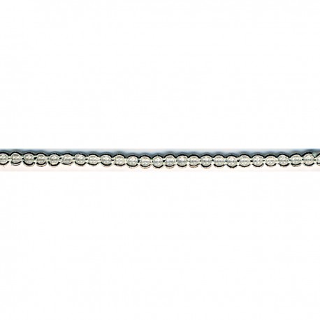 Galon metal