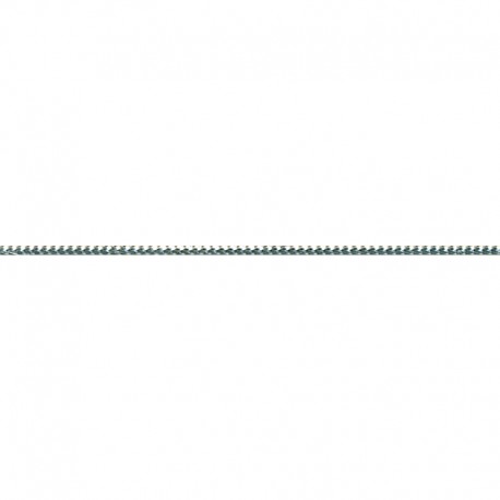 Cordon 50 metal/50coton