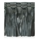 Frange skai cloutee 131 - 