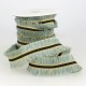 Galon frange 30mm
