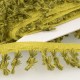 Galon pompons