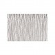 Galon franges simili