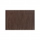 Galon franges simili