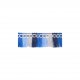 Galon franges 21mm