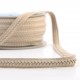Galon tresse