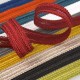 Galon robe