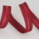 Galon robe