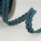Galon robe