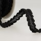 Galon robe