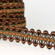 Galon robe