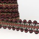 Galon robe