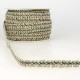 Galon robe
