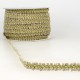 Galon robe