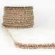 Galon robe