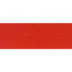 Droil fil feutrine 25mm