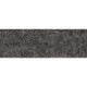 Droil fil feutrine 25mm