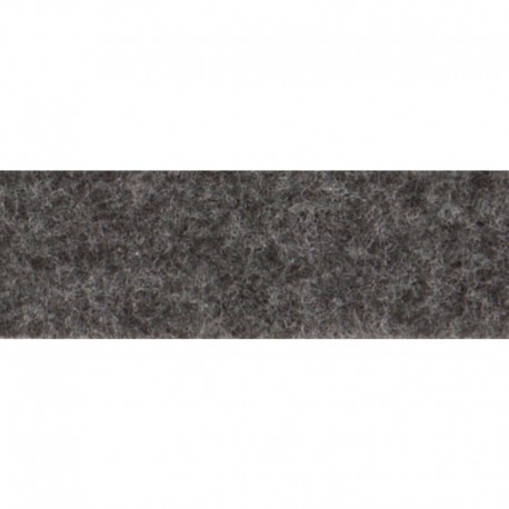 Droil fil feutrine 25mm