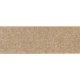 Droil fil feutrine 25mm