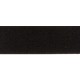 Droil fil feutrine 25mm