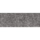 Droil fil feutrine 25mm
