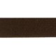 Droil fil feutrine 25mm