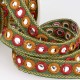 Galon fantaisie 20mm