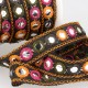 Galon fantaisie 20mm