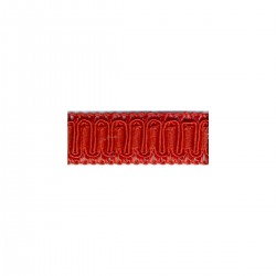 Galon robe 15mm